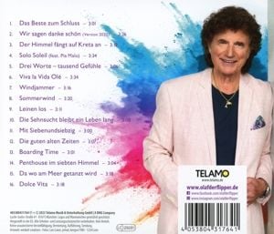 Produktbild: Dankesch&ouml;n