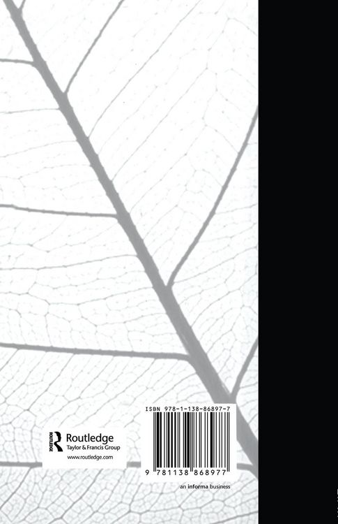 Produktbild: Graham Greene