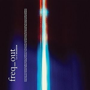 Produktbild: freq_out 1.2 8 SKANDION