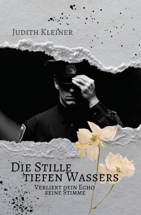 Produktbild: Die Stille tiefen Wassers - 4