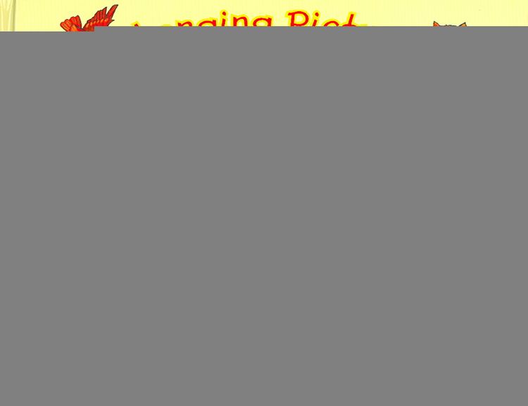 Produktbild: Changing Picture Bible Stories: Jesus and His Friends