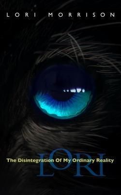 Produktbild: Lori