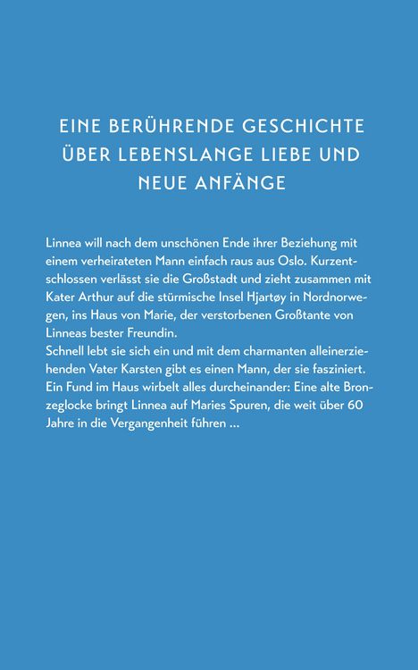 Produktbild: Die Insel der wei&szlig;en Lilien