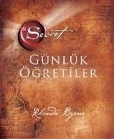Produktbild: The Secret - G&uuml;nl&uuml;k &Ouml;gretiler