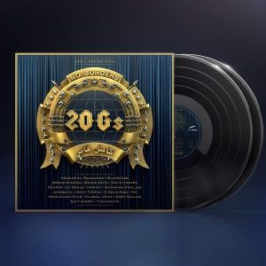 Produktbild: 20 Gs