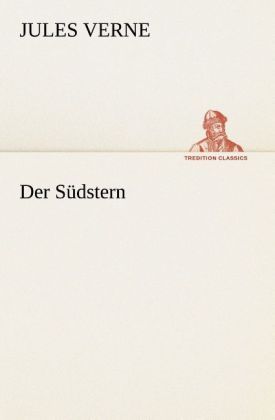 Produktbild: Der S&uuml;dstern