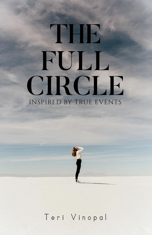 Produktbild: Full Circle