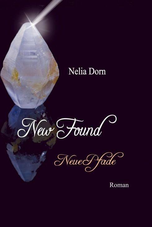 Produktbild: New Found