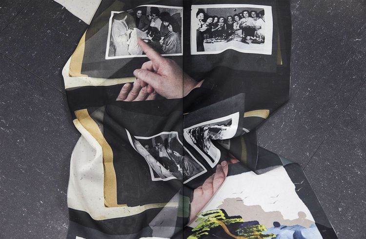 Produktbild: Kunstraum Lakeside