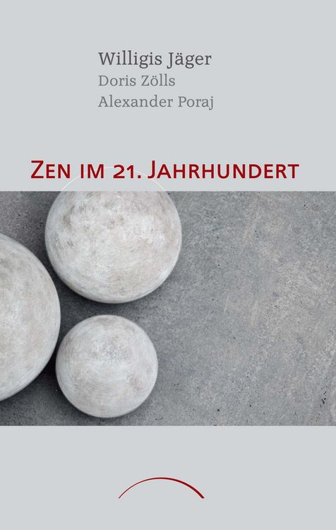 Produktbild: Zen im 21. Jahrhundert