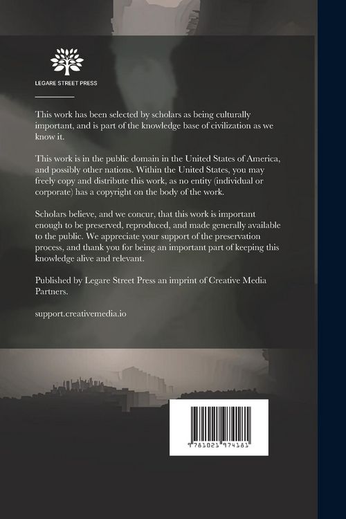 Produktbild: Catalogue de la Collection Dupuy, Tome I