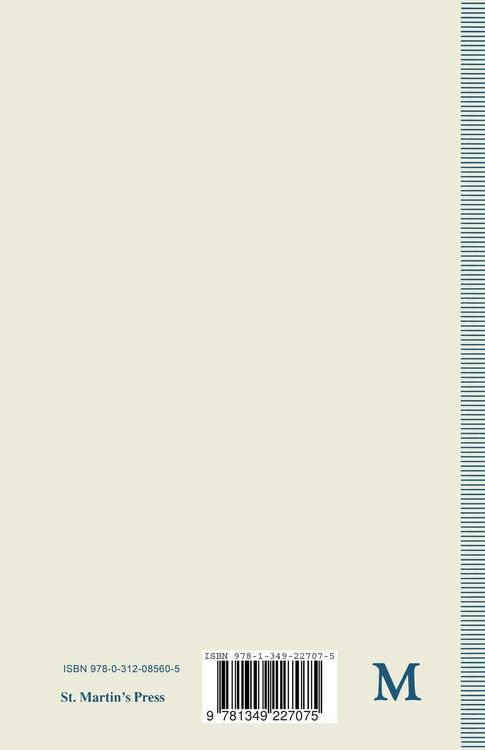 Produktbild: The Japanese Experience of Economic Reforms