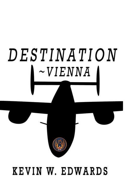 Produktbild: Destination Vienna