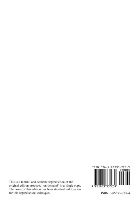 Produktbild: Harmonization and Hazard