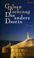 Produktbild: Das andere Dasein