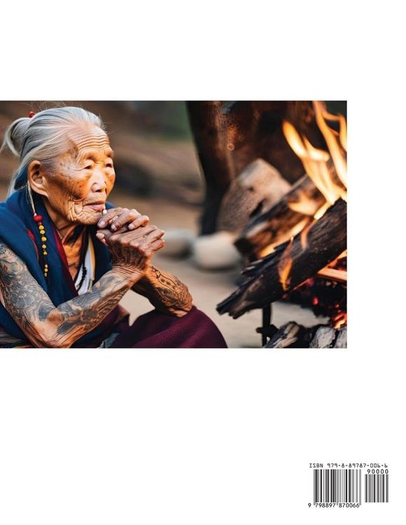 Produktbild: Learn Chinese with Stories (Part 8)- Self-learn Reading Captivating Chengyu Short Tales Folklores from China's Ancient History and Culture, A Mandarin Language Learning Guide for Beginners, Intermediate and Advanced Level Students, HSK Preparation Books f