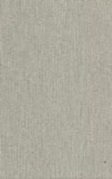Produktbild: Soldier Poetry of the Second World War