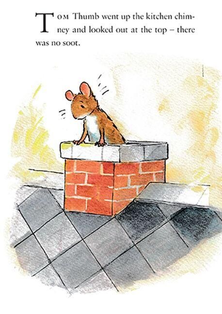 Produktbild: Jemima Puddle Duck and Other Animal Stories