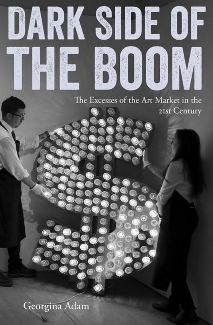 Produktbild: Dark Side of the Boom