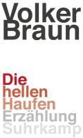 Produktbild: Die hellen Haufen