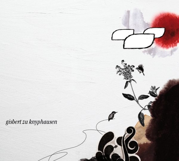 Produktbild: Gisbert Zu Knyphausen