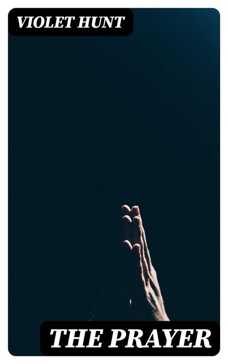 Produktbild: The Prayer