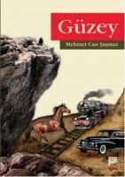 Produktbild: G&uuml;zey