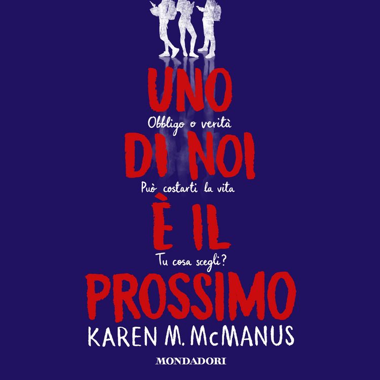 Produktbild: Uno di noi &egrave; il prossimo