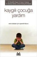 Produktbild: Cocukta &Ouml;zg&uuml;ven - Kaygili Cocuga Yardim