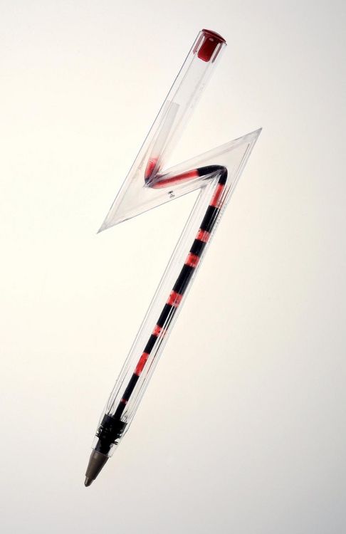 Produktbild: To Major Tom