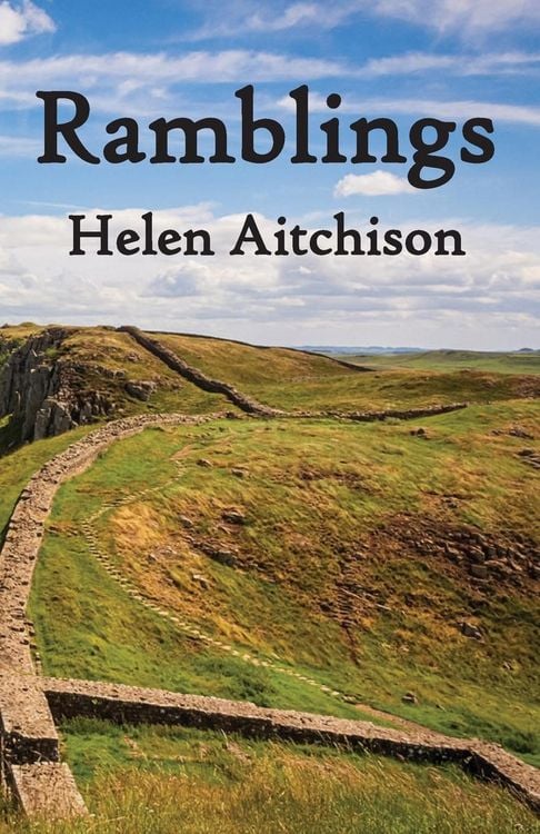Produktbild: Ramblings