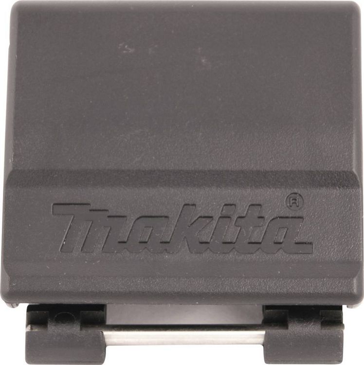 Produktbild: Makita 162302-3 Kofferverschluss (L x B x H) 55 x 60 x 20mm