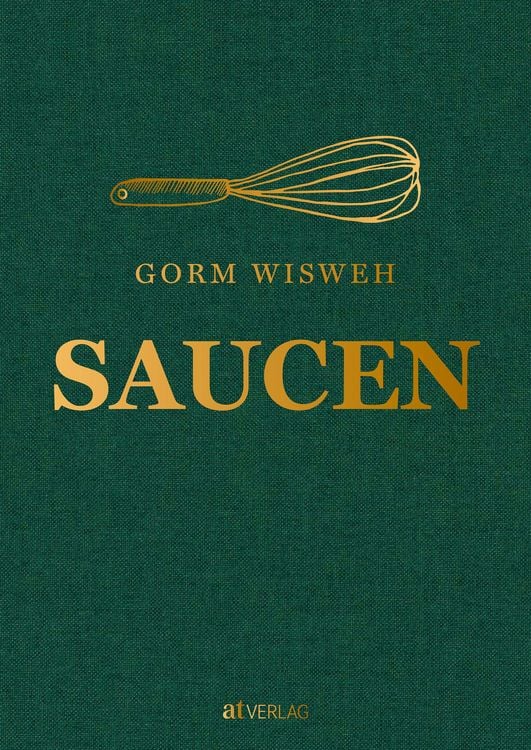 Produktbild: Saucen