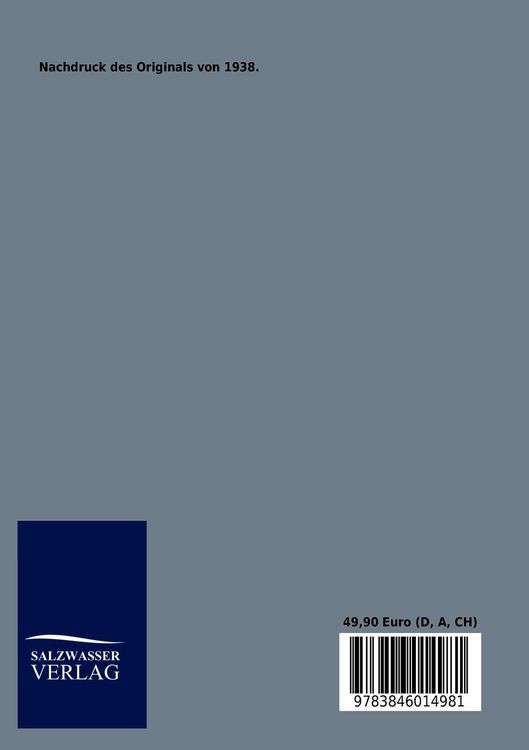 Produktbild: Lesebuch zur F&ouml;rderung humaner Bildung