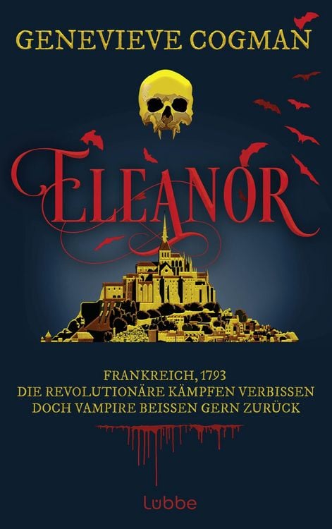 Produktbild: Eleanor