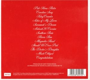 Produktbild: Bless Your Heart