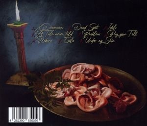 Produktbild: Tales Never Told