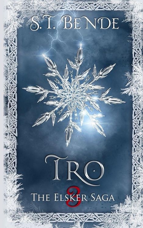 Produktbild: Tro