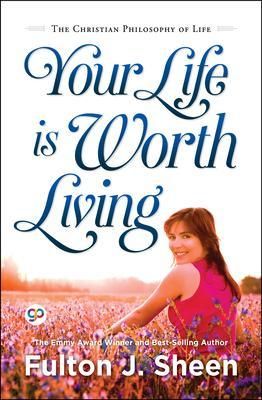 Produktbild: Your Life is Worth Living
