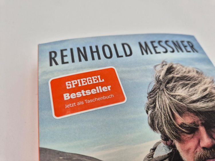 Produktbild: Gegenwind