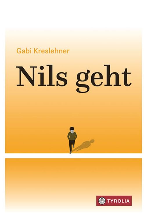 Produktbild: Nils geht