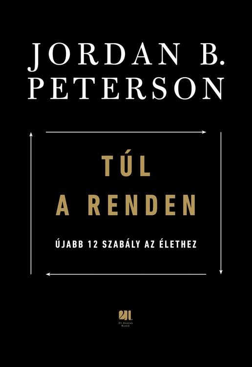 Produktbild: T&uacute;l a renden