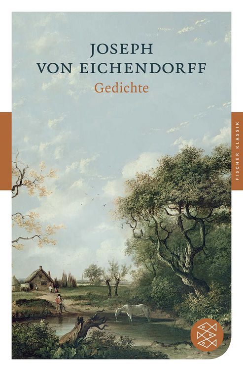 Produktbild: Gedichte