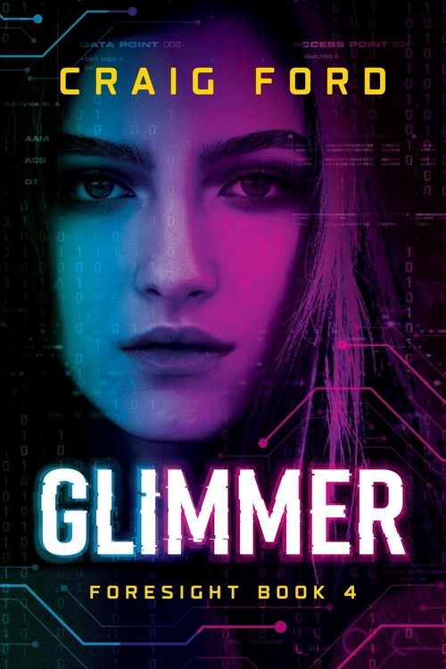 Produktbild: Glimmer