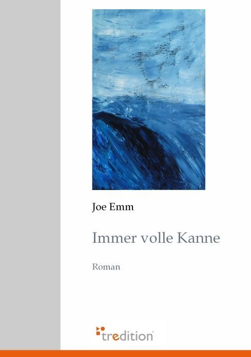 Produktbild: Immer volle Kanne
