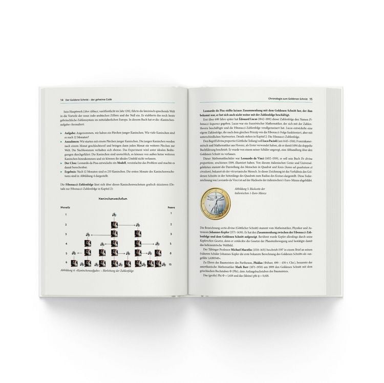 Produktbild: Zielgerichtet traden mit Fibonacci