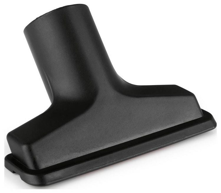 Produktbild: CleanMaxx 19133 Zyklon-Staubsauger 800W