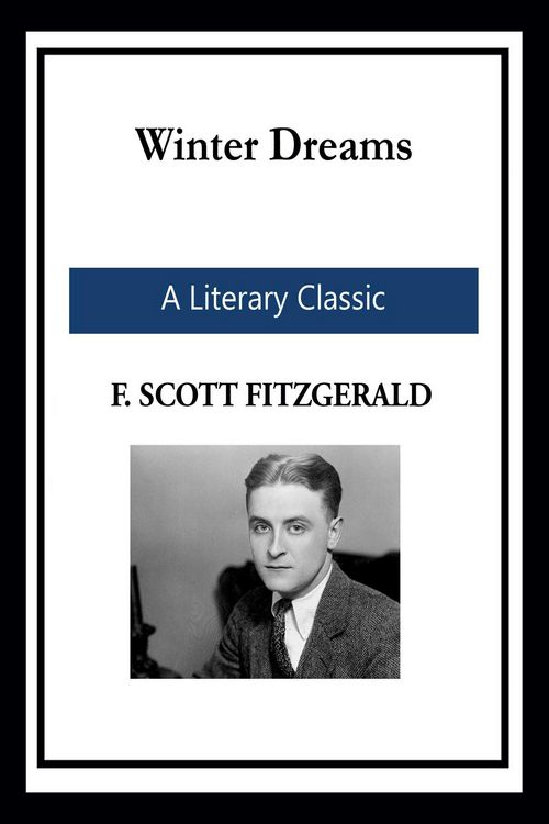 Produktbild: Winter Dreams