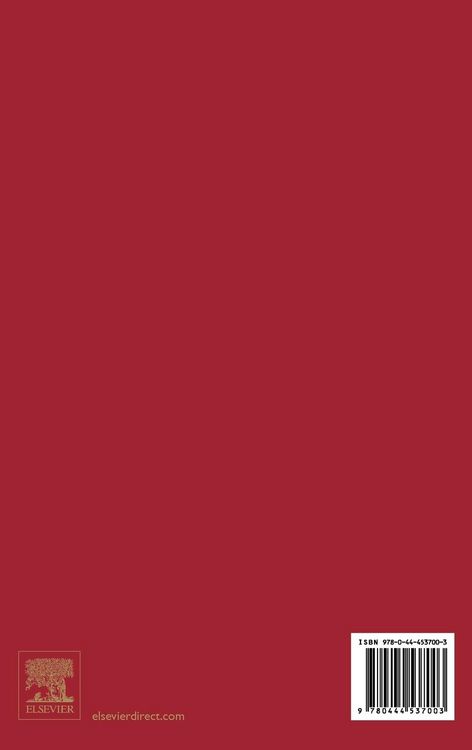 Produktbild: Hypercrosslinked Polymeric Networks and Adsorbing Materials