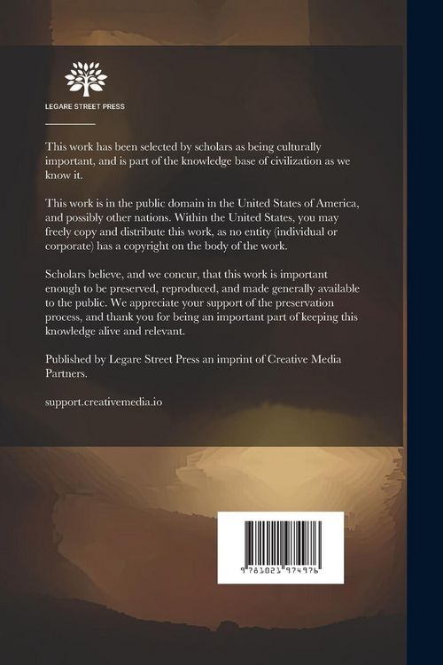 Produktbild: C.P.A. Auditing Questions to January 1, 1914